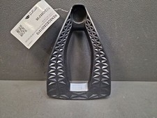 Enjoliveur insert jante alu Exception 20" - Renault Scenic IV - 403153132R