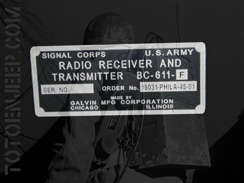 Plate plaque plaquette radio - plaquette,