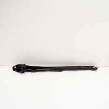 VW GOLF MK7 Panneau de support de radiateur Support supérieur gauche 5G0805931