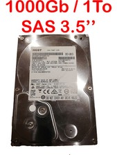 Disque dur server 1To 1000Gb