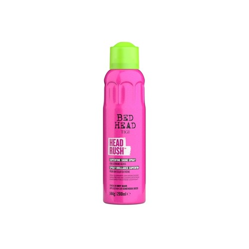 Tigi bed head headrush - tigi,