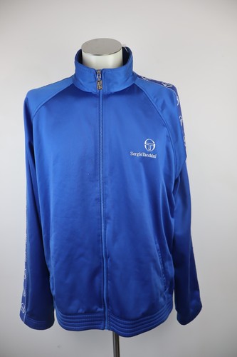 Sergio tacchini veste sportive - tacchini,