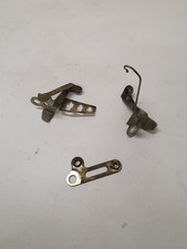 Supports de fixation