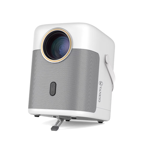 Vankyo performance h300w smart - performance,