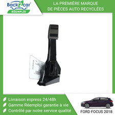 🏆 PEDALE ACCELERATEUR FORD