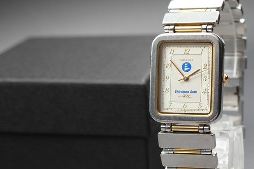 Montre homme vintage 1985 - , n