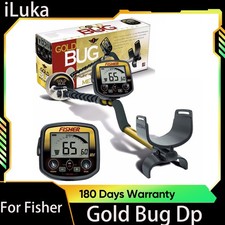 Gold Bug DP 2-3 Meters