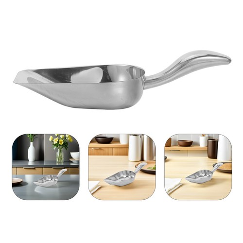 Pelle glace pour - glace,