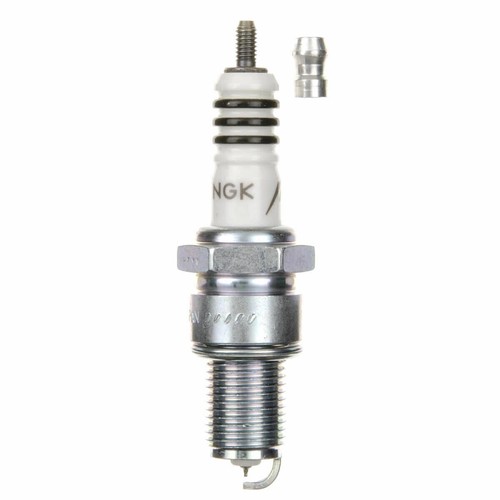 Bougie ngk bpr6eix iridium - ngk,