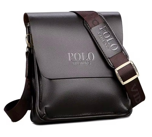 Sac bandoulière luxe homme - bandoulière,