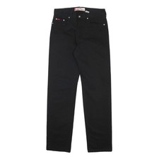 Lee cooper pantalon droit - lee,