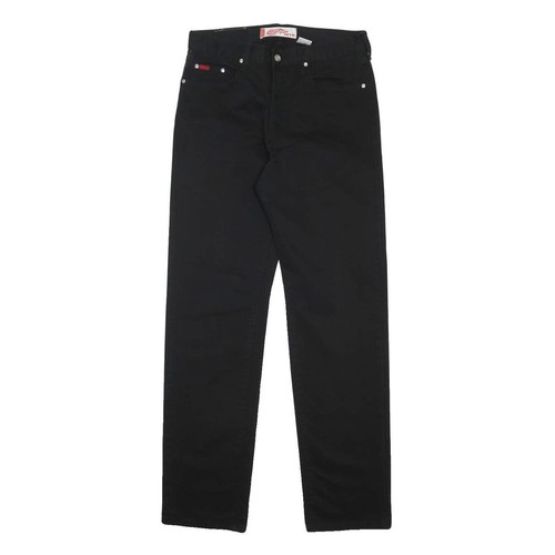 Lee cooper pantalon - cooper,