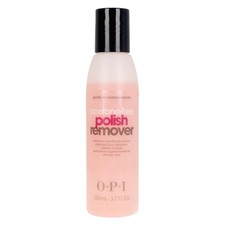 Gel de douche Opi Acetone Free