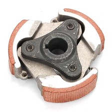 Embrayage d'alimentation 49cc