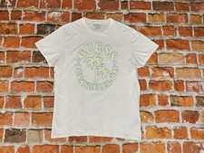 GUESS Los Angeles 1981 USA