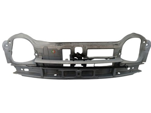 Face avant renault - avant, 1