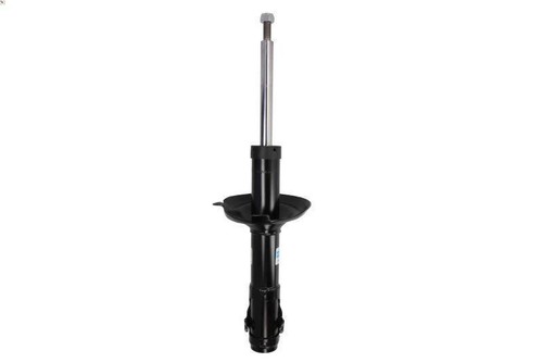 Amortisseur bilstein 104029 - amortisseur,