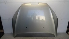 Capot PEUGEOT 407 PHASE 1 7901K7