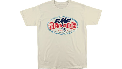 Fmf weekender shirts - weekender, t-shirts