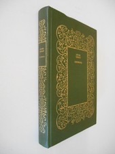 Grimbosq / Troyat, Henri / Réf19954