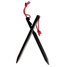  10 pcs 18 cm Ultralight