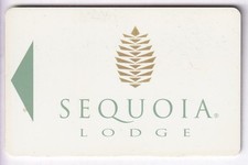 DISNEY PARIS PASS CARTE / CARD