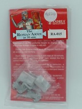 Sachet ancien petites