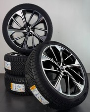 Audi Q5 SQ5 FY 21 Pouces