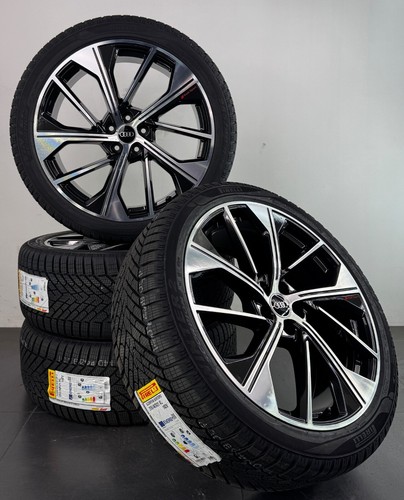 Audi sq5 pouces - 21,