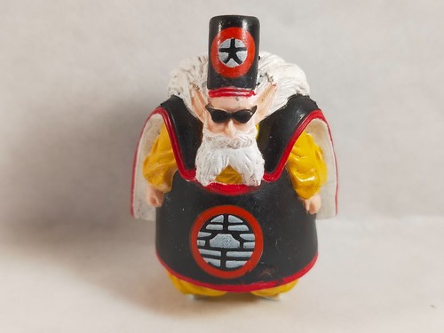 Sympa figurine dragon - sympa, z