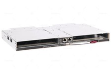 711994-001 HP ONBOARD ADMIN SLEEVE R2.04 FOR PLATINUM SYSTEMS