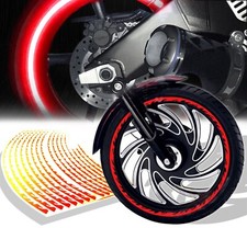 Bright Red  Frame/Fire