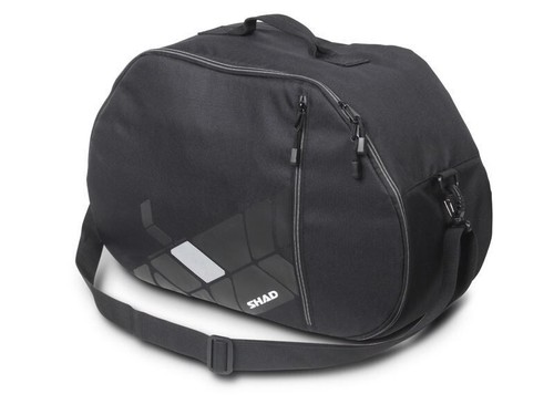 Sacoche interne top case - interne,