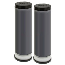 Riso S-7124E Encre Noire