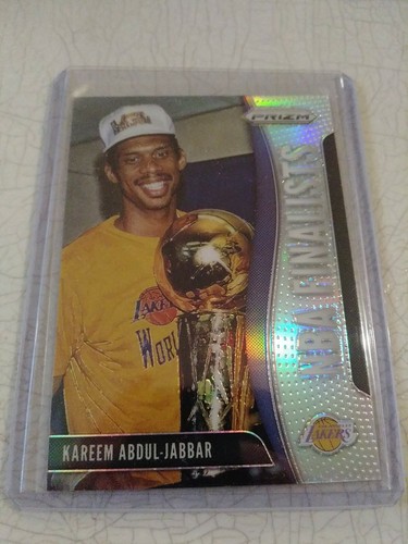 2019 kareem abdul - 2019-20, jabbar
