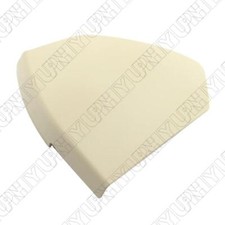 Porte de droite Couvercle de