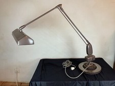 Lampe dazor floating Vintage