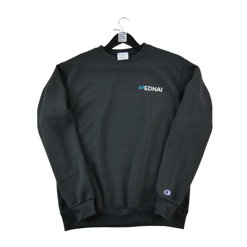 Champion sweat homme taille - sweat,