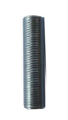 Electraline tube fer - tube, en