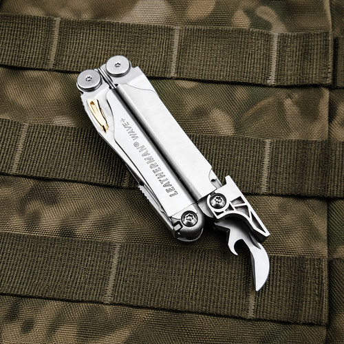 Hammer mod attachment - mod,