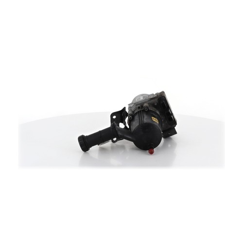 Pompe direction assistée - ,