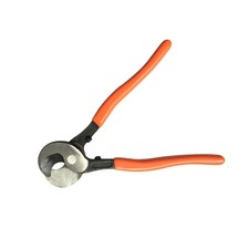  Pince A Sertir Per À Gaufrer Outil D'empilement De Câble Détroit