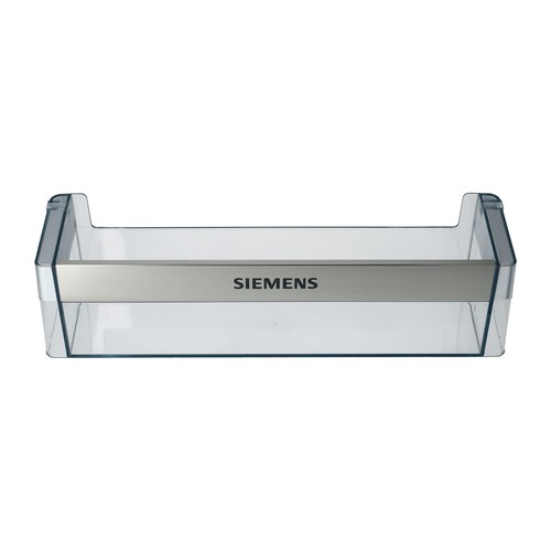 Bosch siemens étagère porte - Étagère,