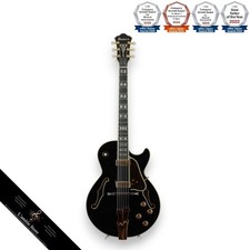 Guitare électrique Ibanez