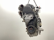 Moteur bls caddy 9 tdi - moteur, 1.9