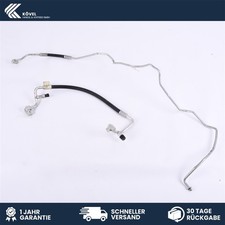 2X Tuyau De Climatisation Ford