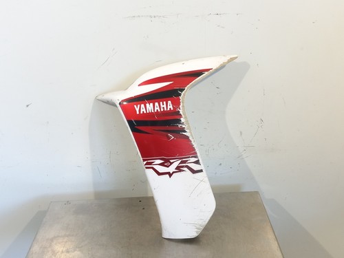 Carénage yamaha jog - jog, 50