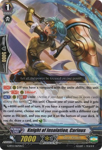 Cardfight vanguard chevalier - cardfight,