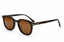 Lunettes de soleil Tom Ford