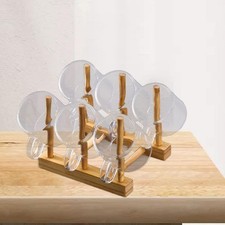 Ensemble De 6 Tasses à